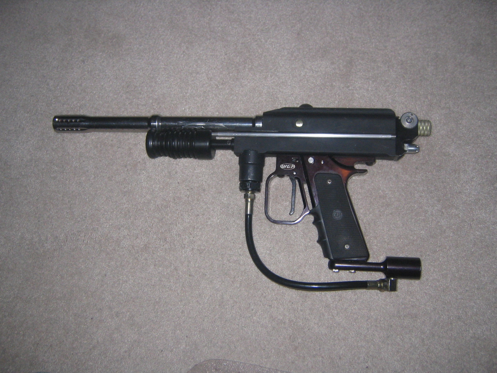 Posted Image