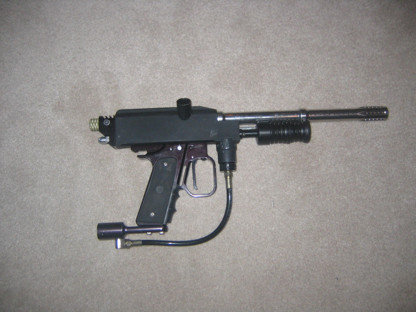 Posted Image